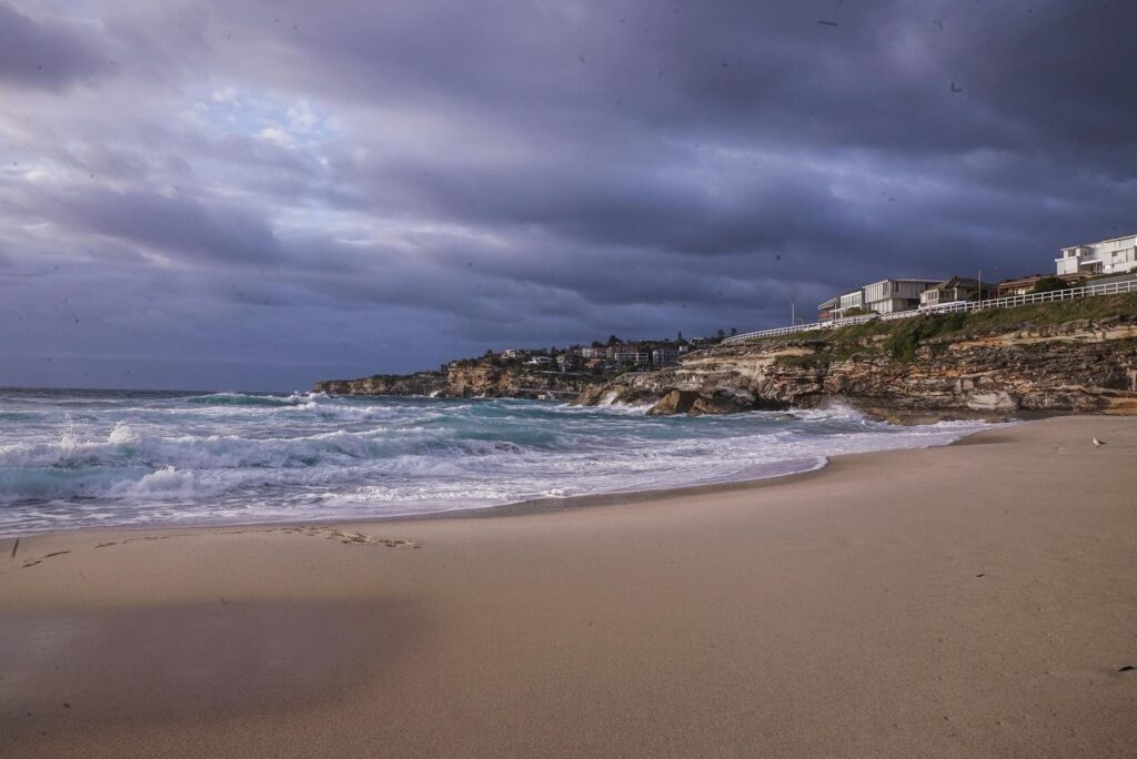 destination wedding Weather Considerations