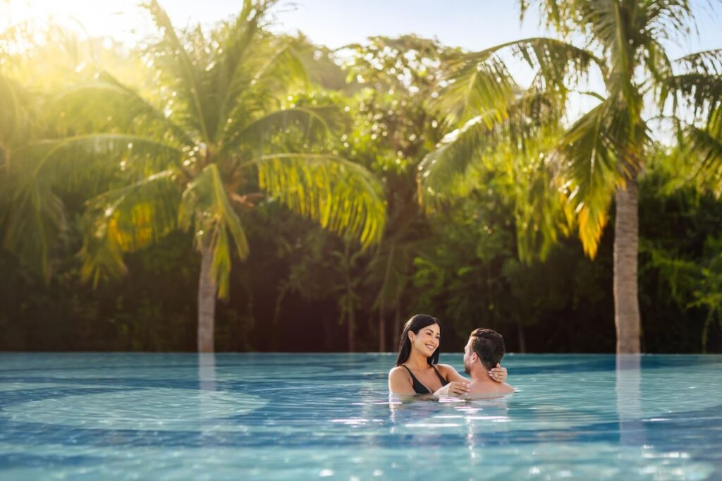 wedding destination final thoughts