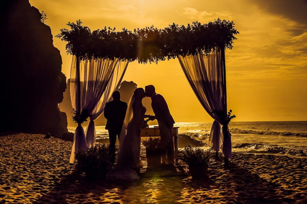 elope in caribbean wedding guide